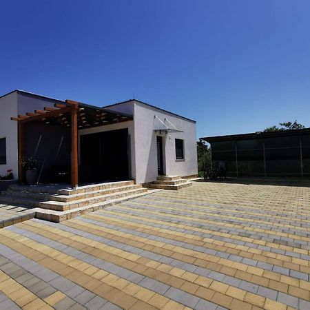 Yellow Dream Murvica  Exterior foto